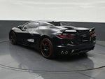 2022 Chevrolet Corvette Stingray 3LT