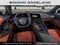 2027 Chevrolet Corvette Stingray 3LT