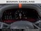 2027 Chevrolet Corvette Stingray 3LT