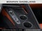 2027 Chevrolet Corvette Stingray 3LT