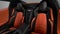 2027 Chevrolet Corvette Stingray 3LT