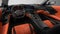 2027 Chevrolet Corvette Stingray 3LT
