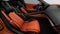 2027 Chevrolet Corvette Stingray 3LT