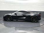 2023 Chevrolet Corvette Z06 1LZ