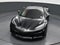 2023 Chevrolet Corvette Z06 1LZ