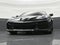 2023 Chevrolet Corvette Z06 1LZ