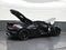 2023 Chevrolet Corvette Z06 1LZ