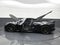 2023 Chevrolet Corvette Z06 1LZ