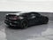 2023 Chevrolet Corvette Z06 1LZ