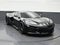 2023 Chevrolet Corvette Z06 1LZ