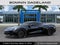 2027 Chevrolet Corvette Z06 1LZ