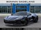 2027 Chevrolet Corvette Z06 1LZ