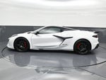 2025 Chevrolet Corvette Z06 1LZ