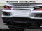 2027 Chevrolet Corvette Z06 1LZ