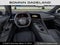 2027 Chevrolet Corvette Z06 2LZ