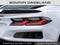 2027 Chevrolet Corvette Z06 2LZ