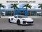 2027 Chevrolet Corvette Z06 2LZ