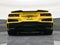 2025 Chevrolet Corvette Z06 2LZ