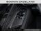 2027 Chevrolet Corvette Z06 2LZ