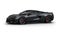 2027 Chevrolet Corvette Z06 2LZ
