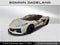 2025 Chevrolet Corvette Z06 2LZ
