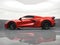2025 Chevrolet Corvette Z06 2LZ