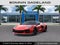 2027 Chevrolet Corvette Z06 1LZ