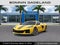 2027 Chevrolet Corvette Z06 3LZ