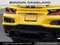 2027 Chevrolet Corvette Z06 3LZ