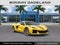 2027 Chevrolet Corvette Z06 3LZ