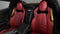 2027 Chevrolet Corvette Z06 3LZ