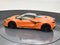 2024 Chevrolet Corvette Z06 3LZ