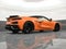 2024 Chevrolet Corvette Z06 3LZ