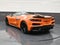 2024 Chevrolet Corvette Z06 3LZ