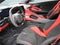 2024 Chevrolet Corvette Z06 3LZ
