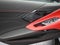 2024 Chevrolet Corvette Z06 3LZ