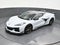 2024 Chevrolet Corvette Z06 3LZ