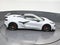 2024 Chevrolet Corvette Z06 3LZ