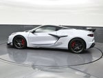 2024 Chevrolet Corvette Z06 3LZ