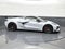 2024 Chevrolet Corvette Z06 3LZ