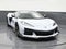 2024 Chevrolet Corvette Z06 3LZ