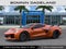 2026 Chevrolet Corvette ZR1 3LZ