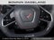 2026 Chevrolet Corvette ZR1 3LZ