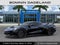 2026 Chevrolet Corvette ZR1 3LZ