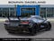 2026 Chevrolet Corvette ZR1 3LZ