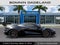 2026 Chevrolet Corvette ZR1 3LZ