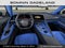 2026 Chevrolet Corvette ZR1 3LZ