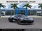 2027 Chevrolet Corvette ZR1 3LZ