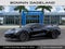 2027 Chevrolet Corvette ZR1 3LZ