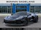 2027 Chevrolet Corvette ZR1 3LZ